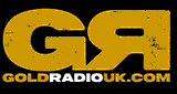 Gold Radio UK