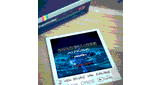 Mobi's Radio