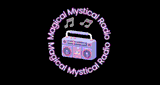 Magical Mystical Radio