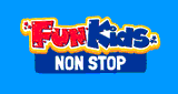 Fun Kids Non-Stop