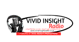 Vivid Insight Radio