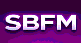 SimBeat Fm