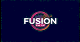 Fusion FM UK