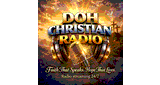 DOH Christian Radio