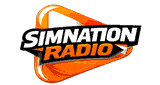SimNationRadio