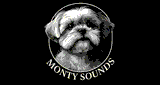 Monty Sounds Radio