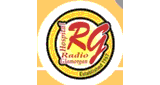 Hospital Radio Glamorgan