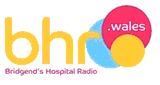Bridgend Hospital Radio