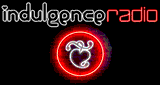 Indulgence Radio