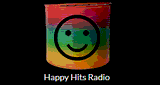 Happy Hits Radio