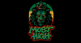 Mosthighradio