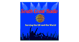 South Coast Radio 40s,50s Easy