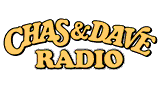 Chas & Dave Radio