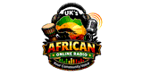 Uk's African Online Radio