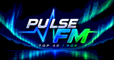 Pulse FM