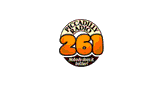 Piccadilly Radio 261