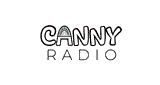 Canny Radio