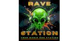 Ravestation.club