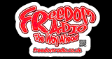 Freedom Radio West Midlands