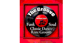 The Groove