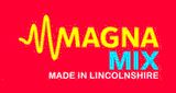 Magna Mix