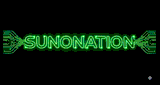 sunonation