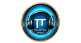 Trance Tech Radio