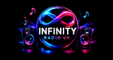 Infinity Radio UK