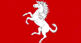 Invicta Radio