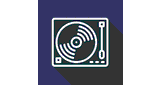 Laid-Bakk & Ezee Global Radio