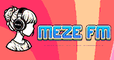 Meze FM