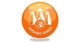 Satsang Radio