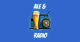 Ale & Radio