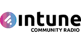 InTune Radio
