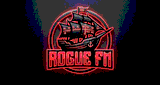 Rogue FM