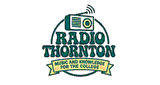 Radio Thornton