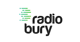 radio bury