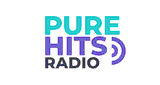 pure hits radio