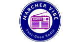 marcher vibe