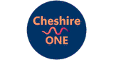 cheshire one