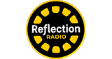 Reflection Radio