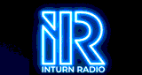 Inturn Radio Uk