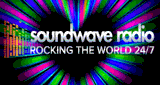 Soundwave House