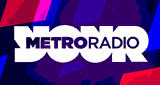 Metro Radio