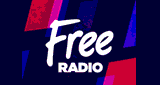 Free Radio (North of England)
