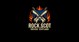 Rock.Scot