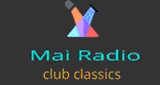 Aylesbury Radio club Classics