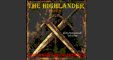 The Highlander