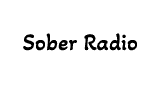 Sober Radio
