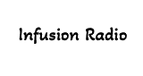 Infusion Radio